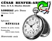 Renfer-Abrecht 1940 0.jpg